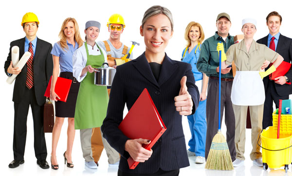 Soma Pimapenci Hizmeti